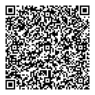 QR код "Кредо"