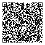 QR код "Байловка"