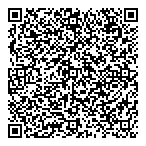 QR код "Запсибкомбанк, ПАО"