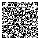 QR код "Фото Мигом"