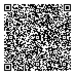 QR код "Уют"