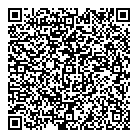 QR код "Азорель"