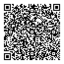 QR код "TourPay"