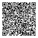 QR код "Next"