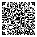 QR код "Калинка"