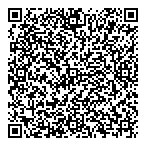 QR код "Открытка+"