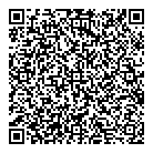 QR код "Вэб"