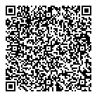 QR код "Парус-ДВ"