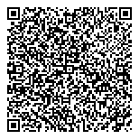 QR код "Автомойка"