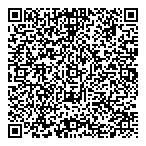 QR код "Транссервис"