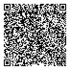 QR код "ТМ-Ресурс.Урал"