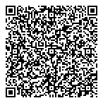 QR код "Home Credit Bank"