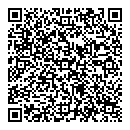 QR код "Comepay"