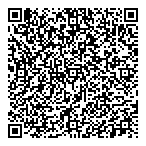 QR код "Home Credit Bank"
