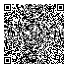 QR код "Д.О.М."