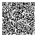 QR код "Fabiani"
