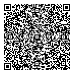 QR код "Tupperware"