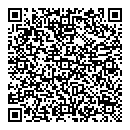 QR код "Telepay"