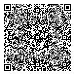 QR код "АВТОТЕХСНАБ"