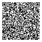 QR код "Bosch"