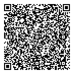 QR код "Наш эксперт, АНО"