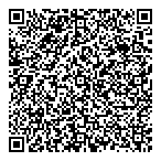 QR код "Силициум"