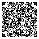 QR код "Гламурики"