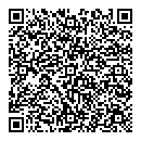 QR код "Трактир"