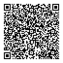 QR код "Искра"