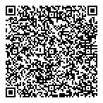 QR код "Транс-Линии"