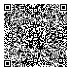 QR код "ДаНика"