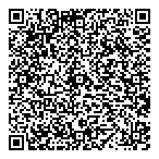 QR код "Желтые страницы"