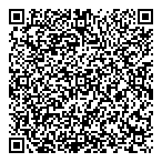 QR код "Водолей, ЗАО"