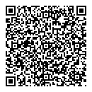 QR код "Атлет"
