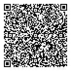 QR код "Интегратор"