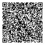 QR код "Регтон"