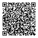 QR код "TourPay"