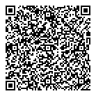 QR код "А-Щёголь"