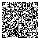 QR код "Автостоянка"