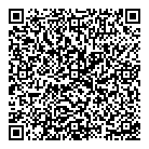 QR код "Challenger"