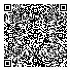 QR код "Лидер"