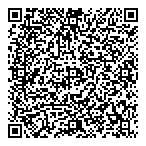 QR код "Стройбаза"