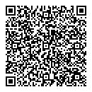 QR код "Драйвер"