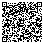 QR код "ВАДЦ"