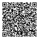 QR код "Автоцентр"