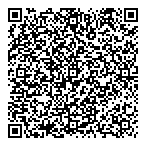 QR код "Невис"