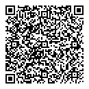 QR код "9 вал"