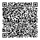QR код "Telepay"