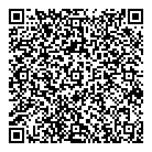 QR код "ДЛТС"