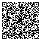 QR код "Строитель"